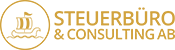 STEUERBERATUNG & CONSULTING AB